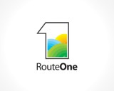 /public/logoimage/1333639857Route One1.jpg